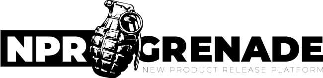 NPR Grenade
